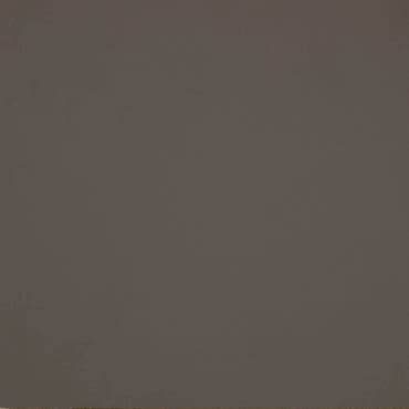 FENIX® NTM 0718 | Baars & Bloemhoff FENIX® NTM 0718