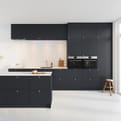 FENIX® NTM 0724 product photo