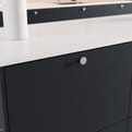 FENIX® NTM 0724 product photo