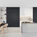 FENIX® NTM 0724 product photo