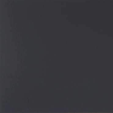 FENIX® NTM 0724