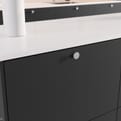 FENIX® NTM 0720 ZK product photo