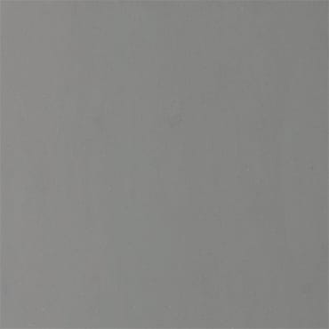 HI-MACS® M551 | Baars & Bloemhoff HI-MACS® M551
