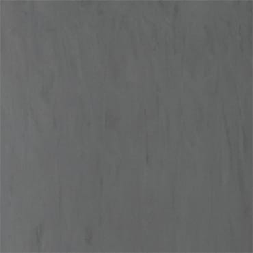 HI-MACS® M552 | Baars & Bloemhoff HI-MACS® M552