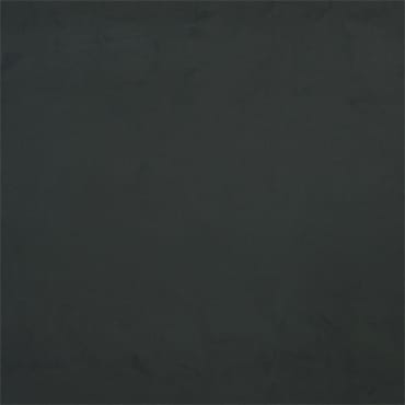 HI-MACS® M553 | Baars & Bloemhoff HI-MACS® M553