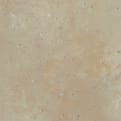 HI-MACS® M201 product photo