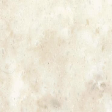 HI-MACS® M427 | Baars & Bloemhoff HI-MACS® M427