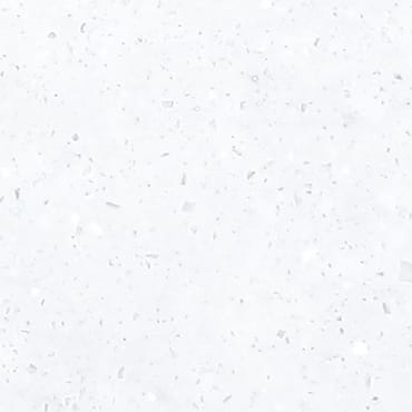 HI-MACS® M501 | Baars & Bloemhoff HI-MACS® M501