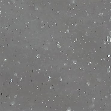 HI-MACS® M904 | Baars & Bloemhoff HI-MACS® M904