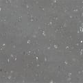 HI-MACS® M904 product photo