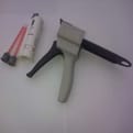 SolidTrends Lijmpistool tbv. 50ml Cart. product photo