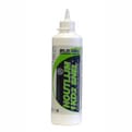 Bijlard Houtlijm 1kd2 product photo