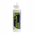Bijlard Houtlijm 1kd3 product photo