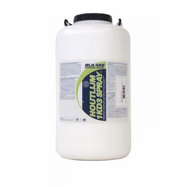 Bijlard Houtlijm 1kd3 Spray