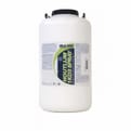 Bijlard Houtlijm 1kd3 Spray product photo