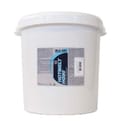 Bijlard Hotmelt granulaat hg90 product photo