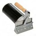 Bijlard lijm klebo 150mm product photo