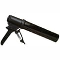 Bijlard Kitpistool PRO 2000 product photo