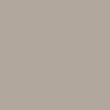 ABS KB Arpa Fenix 0748