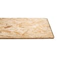 OSB vloerplaat T&G 4 zijdig 244x60cm FSC product photo