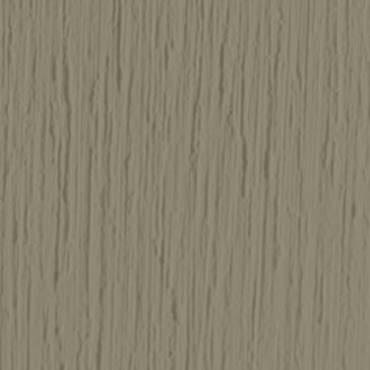 Abet HPL 868 Cross | Baars & Bloemhoff Abet HPL 868 Cross