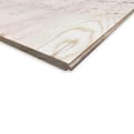Interfloor II/III WBP T&G 244x122cm FSC product photo