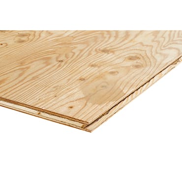 Interfloor II/III WBP T&G 244x60cm FSC | Baars & Bloemhoff Interfloor II/III WBP T&G 244x60cm FSC