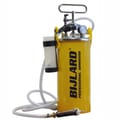 Bijlard Houtlijmspray drukvat A8 product photo