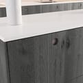 MDF GEFINEERD BALTIMORE A-VINTAGE/RET B1 product photo