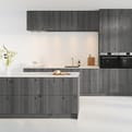 MDF GEFINEERD BALTIMORE A-VINTAGE/RET B1 product photo