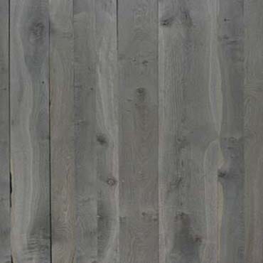 MDF GEFINEERD BALTIMORE A-VINTAGE/RET B1 | Baars & Bloemhoff MDF GEFINEERD BALTIMORE A-VINTAGE/RET B1