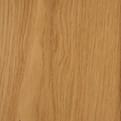 Fineerband Europees Eiken zonder lijm product photo
