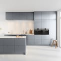 FENIX® NTA 5001 product photo