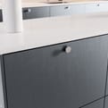 FENIX® NTA 5001 product photo