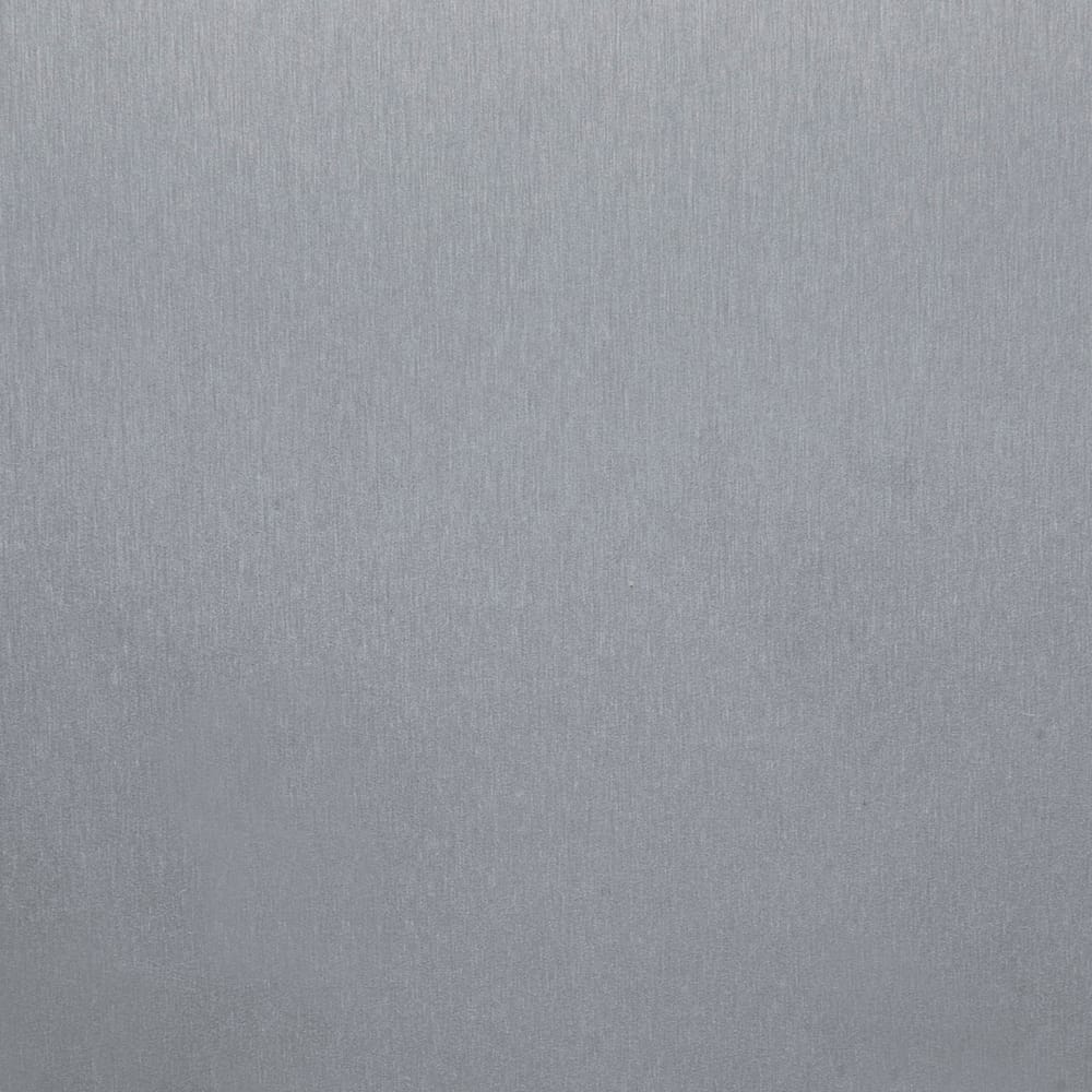 FENIX® NTA 5001