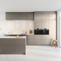 FENIX® NTA 5003 product photo