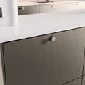 FENIX® NTA 5003 product photo