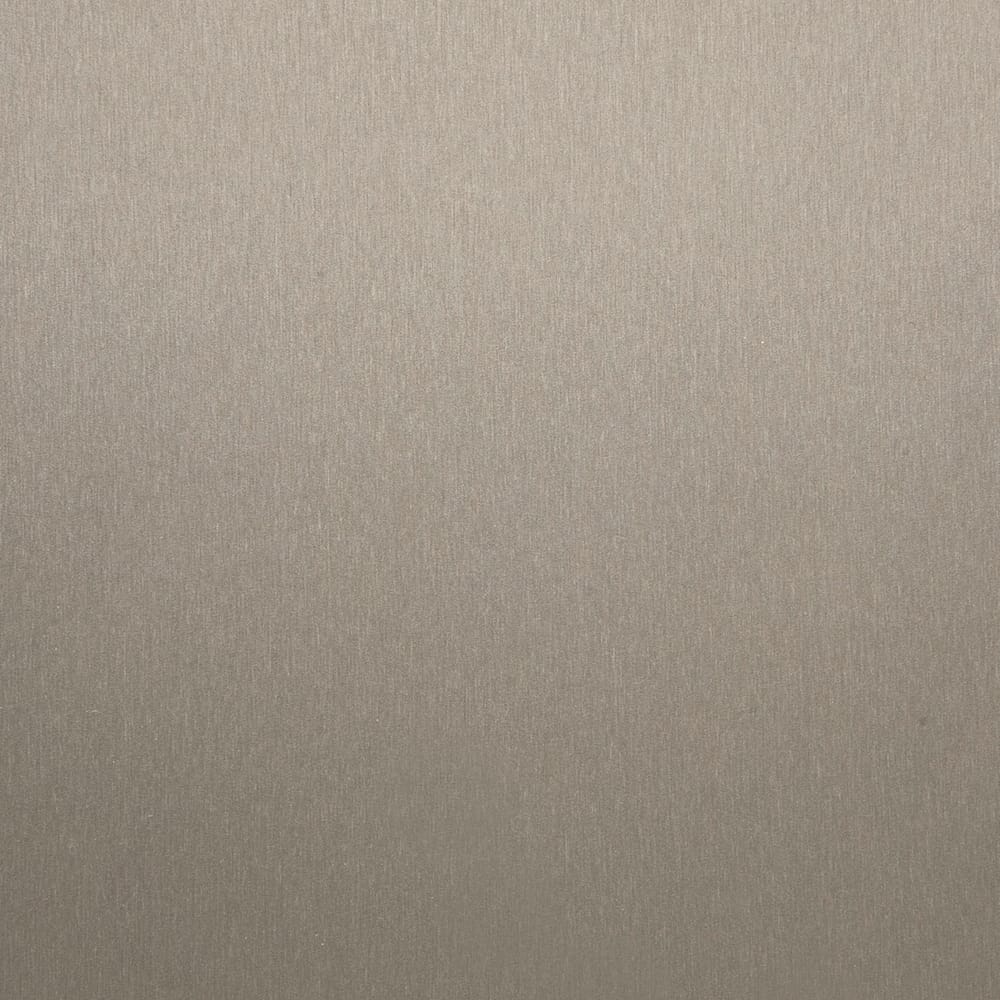 FENIX® NTA 5003