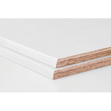 UniPrime boeideel 18mm 500cm FSC | Baars & Bloemhoff UniPrime boeideel 18mm 500cm FSC