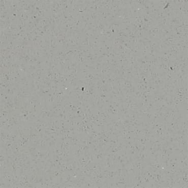 HI-MACS® G554 | Baars & Bloemhoff HI-MACS® G554