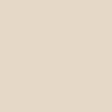 GetaCore® GC2007 | Baars & Bloemhoff GetaCore® GC2007
