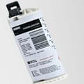 Getacore Lijm Cartridge 768803 product photo