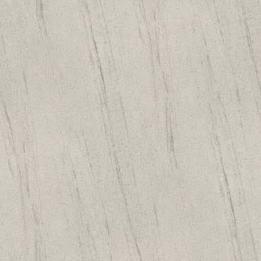 Pfleiderer Monster S 61011 CT | Baars & Bloemhoff Pfleiderer Monster S 61011 CT