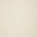 Really Monster Acoustic Text. Felt WN product photo
