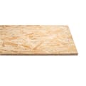 OSB type 3 SQ 244x61cm FSC product photo