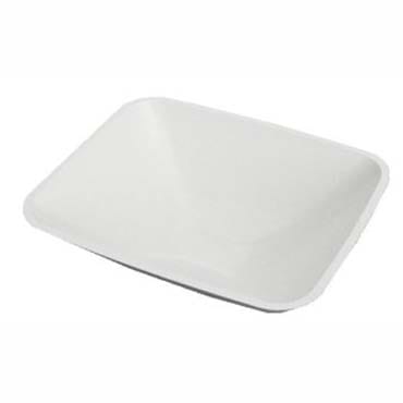 Dutch Design Bowl Sanitair wasbak Oslo | Baars & Bloemhoff Dutch Design Bowl Sanitair wasbak Oslo
