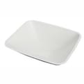 Dutch Design Bowl Sanitair wasbak Oslo product photo