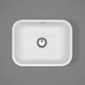 HI-MACS® keukenbak CS528R S028 product photo