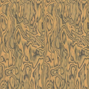 Alpikord Monster 18.70 product photo