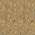 Alpikord Monster 18.70 product photo